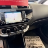 KIA RIO HIGH TECH 1.1 DIESEL 75CV 55KW ANNO: 12 /2016